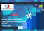 create engaging powerpoint presentations and investor pitch decks